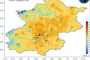 盛赞❗火箭：第一次和丁俊晖比赛他还是孩子 现在是中国斯诺克教父