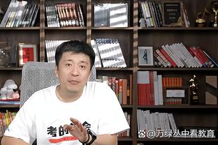 吉鲁：关于如何美丽地打入一粒进球！