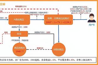 奇克：普利西奇在米兰重获新生，他是我们本赛季的关键球员