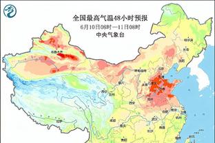 队记：活塞优先考虑留住年轻核心 视CC杜伦奥萨尔等5人为球队未来