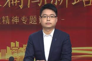 媒体人：怎么说，还学吗？这波伊拉克学不学