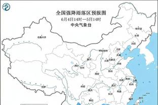 188体育平台网址