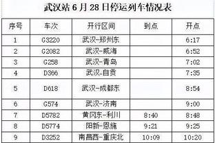 丁威迪：曾梦想在湖人主场投进制胜球 但制胜帽带来乐趣是一样的