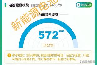 孙兴慜本场数据：2射0正，8次过人成功4次，1次关键传球，评分7.0